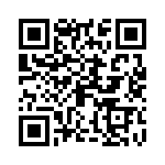 0877582050 QRCode