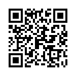 0877583216 QRCode