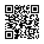 0877584018 QRCode