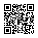 0877591050 QRCode