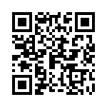 0877591074 QRCode