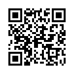 0877592214 QRCode