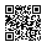 0877592275 QRCode