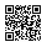 0877592474 QRCode