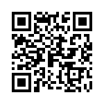 0877593075 QRCode