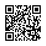 0877593615 QRCode