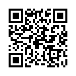 0877594014 QRCode