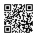 0877594414 QRCode