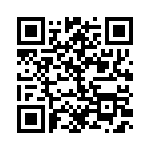 0877595064 QRCode