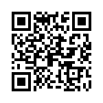 0877602617 QRCode