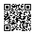 0877608014 QRCode