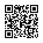 0877751011 QRCode