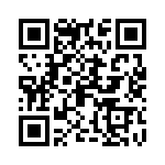 0877822009 QRCode