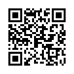 0877823005 QRCode