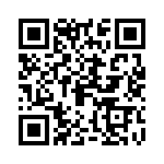 0878030012 QRCode