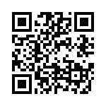 0878030122 QRCode