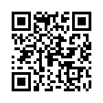 0878310621 QRCode