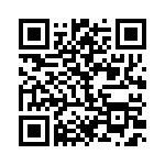 0878310628 QRCode