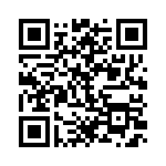 0878310841 QRCode