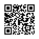 0878311029 QRCode