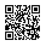 0878311228 QRCode