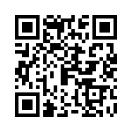 0878311241 QRCode