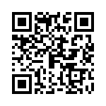 0878311421 QRCode