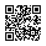 0878311620 QRCode