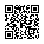 0878311631 QRCode