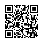 0878311635 QRCode