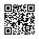 0878312010 QRCode