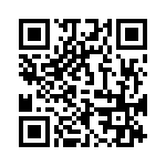 0878312020 QRCode