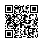 0878312620 QRCode