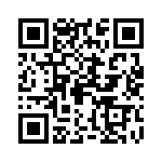 0878314028 QRCode