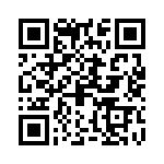 0878317001 QRCode