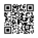 0878319000 QRCode