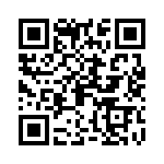 0878320421 QRCode