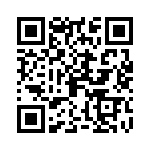 0878320610 QRCode