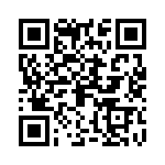 0878320641 QRCode