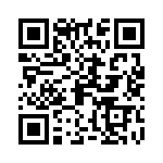 0878320816 QRCode