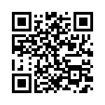 0878320821 QRCode