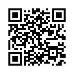 0878320823 QRCode