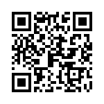 0878321014 QRCode