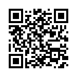 0878321021 QRCode