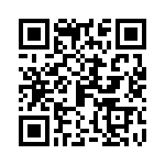 0878321221 QRCode