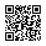 0878321412 QRCode