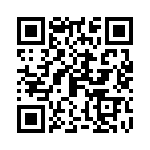 0878321414 QRCode