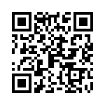 0878321416 QRCode