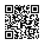 0878321423 QRCode