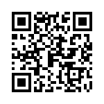 0878321820 QRCode